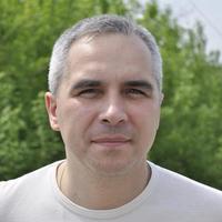 Отзыв от Павел - Visa DTV